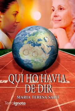 Cover Qui ho havia de dir