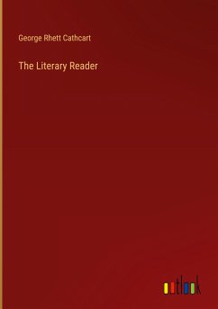 The Literary Reader