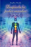 Despierta Tu Poder Sanador Despierta Tu Poder Sanador