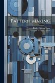 Pattern-making