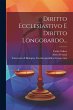 Diritto Ecclesiastivo E Diritto... - Bild 1