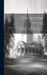 The Sisters: Reminiscences And Records... - Bild 1