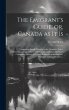 The Emigrant's Guide, or, Canada as It... - Bild 1