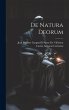 De Natura Deorum - Bild 1