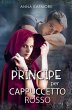 Un Principe per Cappuccetto Rosso - Bild 1