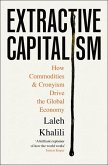 Extractive Capitalism