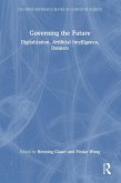 Governing the Future
