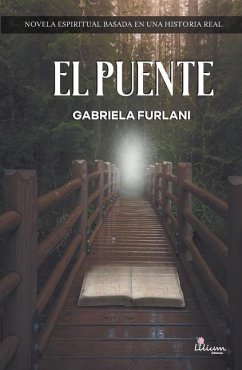 Cover El puente