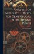 Analysis of Murgue's Theory for... - Bild 1