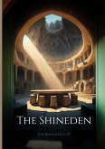 The Shineden