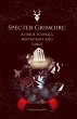 Specter Grimoire - Bild 1