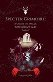 Specter Grimoire