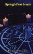 Spring's First Breath - Bild 1