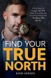 Find Your True North - Bild 1