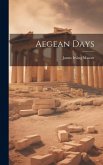 Aegean Days Aegean Days