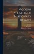 Modern Apostles of Missionary Byways - Bild 1