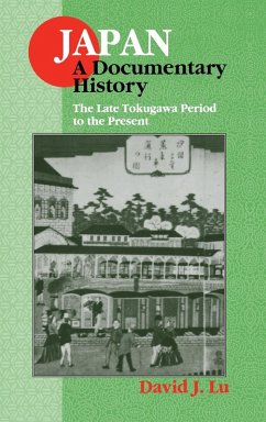 Cover Japan