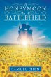 A Honeymoon In A Battlefield - Bild 1