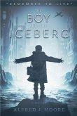 The Boy and the Iceberg