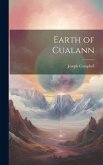 Earth of Cualann