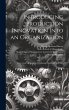 Introducing Production Innovation Into... - Bild 1