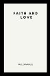 Faith and Love - Bild 1