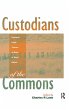 Custodians of the Commons - Bild 1