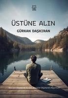 Üstüne Alin - Daskiran, Gürkan