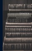 Syntex Syntex