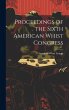 Proceedings of the Sixth American Whist... - Bild 1