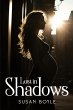 Lost in Shadows - Bild 1