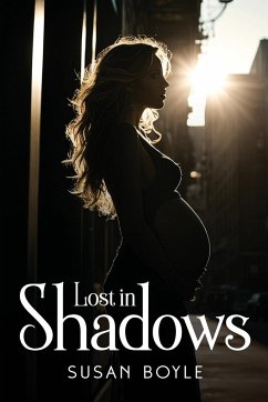 Lost in Shadows - Boyle, Susan