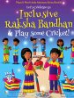 Let's Celebrate an Inclusive Raksha... - Bild 1