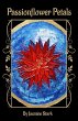 Passionflower Petals - Bild 1