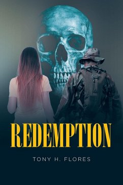 REDEMPTION