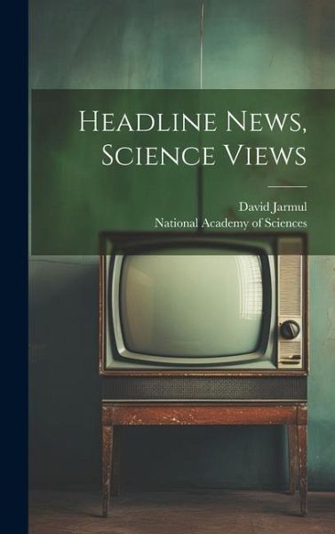Headline News, Science Views Headline News, Science Views