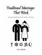 Traditional Marriages That Work - Bild 1