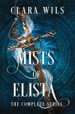 Mists of Elista Mists of Elista