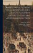 Original Journals of the Lewis and... - Bild 1
