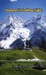 Summer's Endless Light - Bild 1