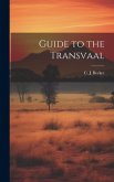 Guide to the Transvaal