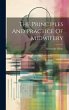 The Principles And Practice Of Midwifery - Bild 1