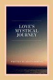 Love's Mystical Journey