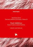 Feed Additives