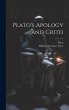 Plato's Apology and Crito - Bild 1