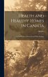 Health and Healthy Homes in Canada: A... - Bild 1