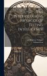 The Psychological Methods of Testing... - Bild 1