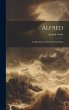 Alfred: An Epic Poem in Twenty-four... - Bild 1