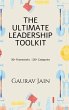 The Ultimate Leadership Toolkit - Bild 1
