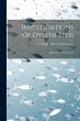 Investigations Of Oyster Beds:... - Bild 1